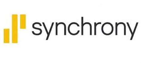 pone club customer service|Synchrony Customer Service: Contact Us.